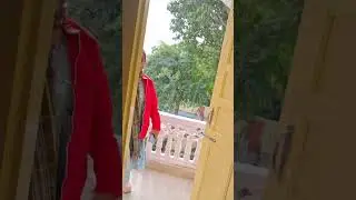 #Solo Travel #Hotel #Puskar #Rajasthan