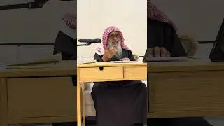 المجلس(21)📚كتاب ماتركتهن الحديث(35) توبة كعب بن مالك  / الشيخ حمد بن صالح الأمير . 