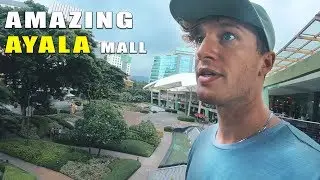 LIVING IN CEBU CITY AS FOREIGNER