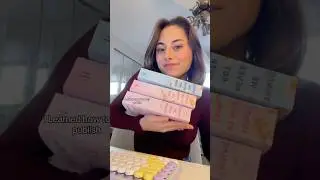 MEET the AUTHOR! ✍️ #booktok #author #teenauthor #writingtips