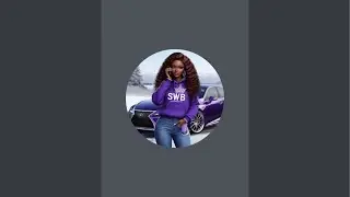 ShauntTheQueen Faison is live!
