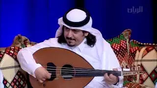 2012-11-23 102 FM برنامج