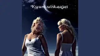 Tumma Syd&auml;n