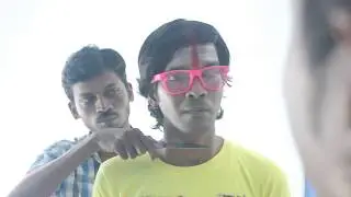 Vizhithukol Teaser | Cinibeats