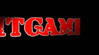 [EXPLICIT GAMERZ] New Intro NEED YOUR VOTE