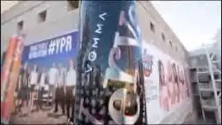 Vemma | Verve | Bode