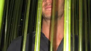 In a Little While - Scott Paseltiner