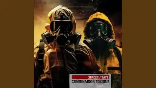 L'alarme (feat. Taktika)