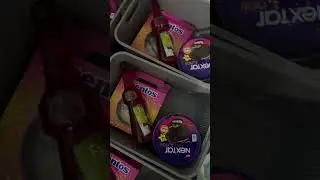 Mimi sultan timur berbagi hampers lebaran keluarga 🫰🏻 #puasaramadhan #ramadhan #ramadan