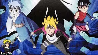 Mujina Bandits Arc Coming to the Anime January 2020 (New Arc Spoilers)