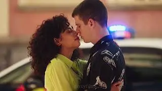 ► guzman & nadia | atom