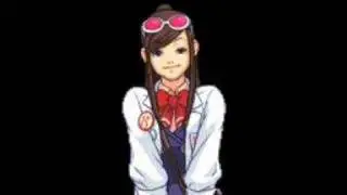 Ema Skye's Theme - 
