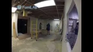 Familab 1.5x 20150113 Training 1 Prep