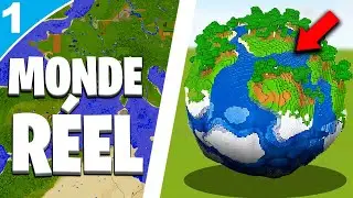 Un d&eacute;but de saison INCROYABLE sur NationsGlory Mocha  - [ NationsGlory Ep 1]