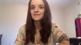 Жизнь &mdash; это безумие! Чувствую себя счастливой, но мама-медведица наконец-то проявила себя.