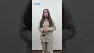 Как превратить ботулинотерапию в стабильный доход для невролога #медицина #врач #невролог #лечение