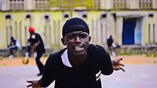 SUAGA LA M&Eacute;LO NZELA CLIP OFFICIEL