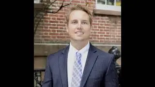 Chris Carlton Live Stream