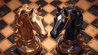 Virgo ♍️… Karmic lessons to learn/heal from… Overcoming deception..