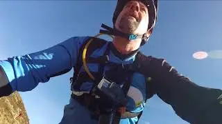 pfunds pt2 2017