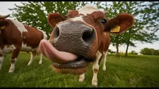 Top Funny Fails You&rsquo;ll Replay a Thousand Times! #ViralFails #FunnyVideos