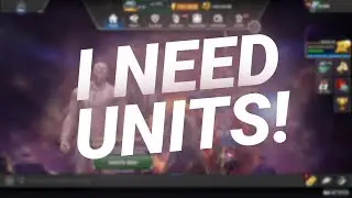 MCOC & CHILL - Ask Me Anything Day 4