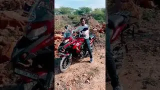 Benelli trk 502 sound full #shorts #youtube #youtubeshorts #vlogofbabaji #indiabenelli￼
