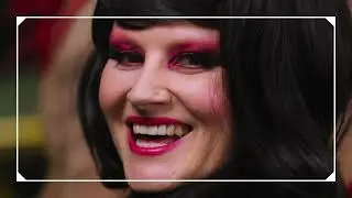 2024 Festival Trailer | Sydney Gay and Lesbian Mardi Gras