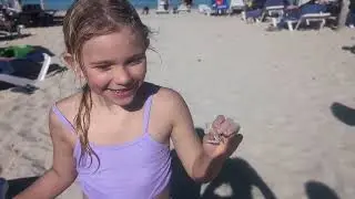 Cuba Grand Memories Varadero 2026