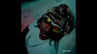 Strugglechildd -Capeesh