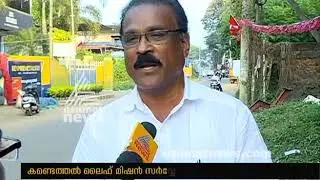 15,333  Fishermen in Kerala have homeless , Life Mission survey