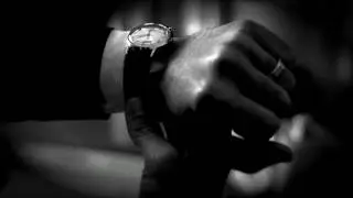 Marlin - The Gentlemen's Standard | Timex