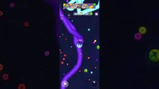 Top score challenge #snake game 🎯🎯#viral #video #subscribe my channel @Shalugamming 