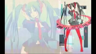 Nightcore - lanananayeej