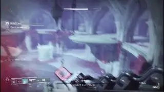 Master Nightfall the lightblade. Zero loot