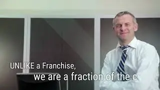 Perfect Business in a Box