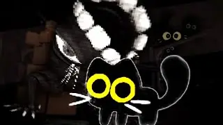 𝑰 𝑳𝒐𝒔𝒕 𝑴𝒚 𝑪𝒂𝒕? | Have You Seen This Cat? [Demo]