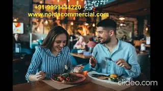Saya Piazza | Saya Piazza Sector 131 Noida | Saya Piazza Commercial Projects | Shops & Office Space