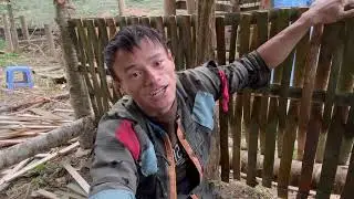 kuv zaglis pib xov tsev nawb cov phooj ywg _ zaglistv official 