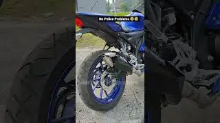 dbkiller exhaust #exhaust #exaust&atilde;o #exaustsound #exhaustsound #newexhaust #