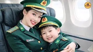Bị Đuổi Khỏi Nh&agrave; Khi Mang Thai &ndash; 7 Năm Sau Trở Về Giỗ Bố Chồng Khiến Cả Gia Đ&igrave;nh C&uacute;i Đầu