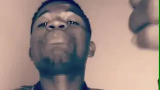 Smuig H2 le GOOD BOY freestyle Gassama
