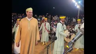 تمسوست افولكين   احواش شباب ايت علي  بدوار اكرضاض