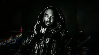 Valee x ChaseTheMoney x Doe Boy Type Beat 