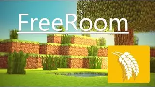 Строим Monopoly в Minecraft c Kolyan2021 и Boredtrout71918 на FreeRoom Minencraft SERVER(часть 4)