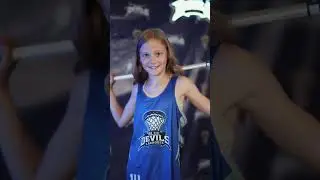 Media Day 31 Brooke