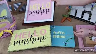Tara's Virtual Craft Show