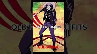Наряды, которые нам НУЖНЫ в Naruto To Boruto Shinobi Striker Часть 5
