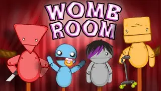 Womb Room