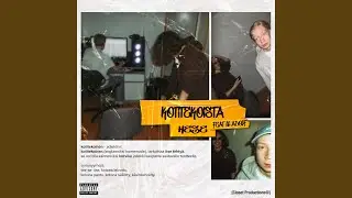 semi rare mut tapahtu kuitenki